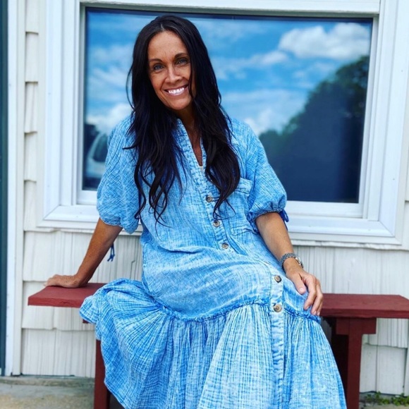 Meet your Posher, Cherie - Picture 2 of 14